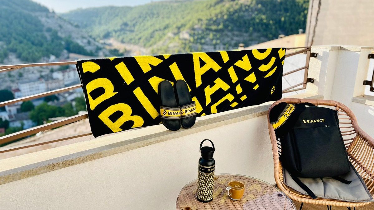 How do you spend your day?🌞