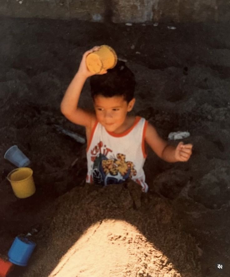 cagnastfu's tweet photo. Felices 32, Benito! 🥹 https://t.co/sG4UY3YjwT