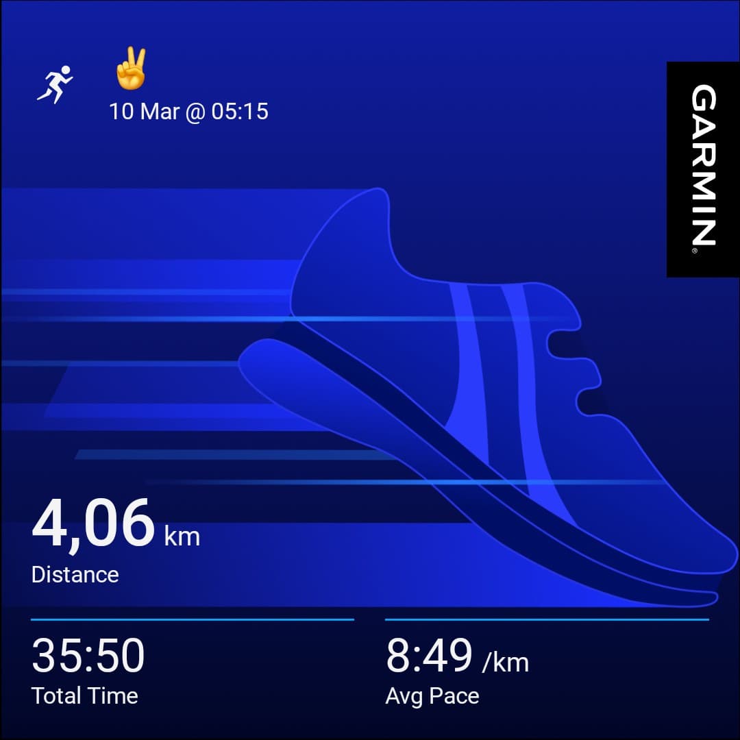 Dizzyhova tweet media