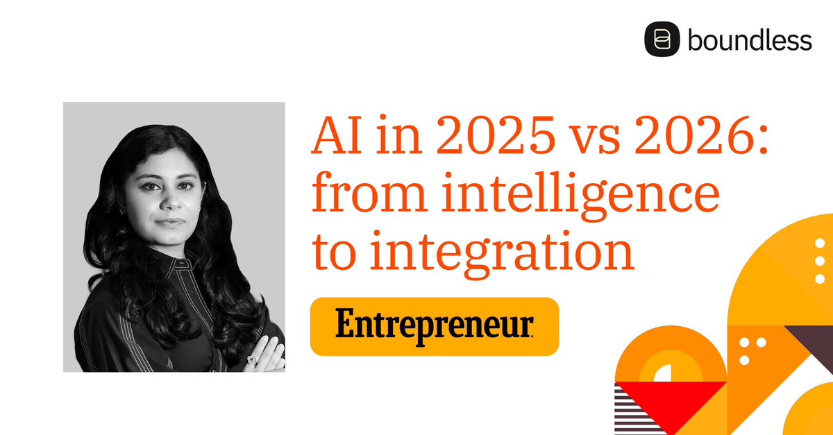 boundless ventures tweet media