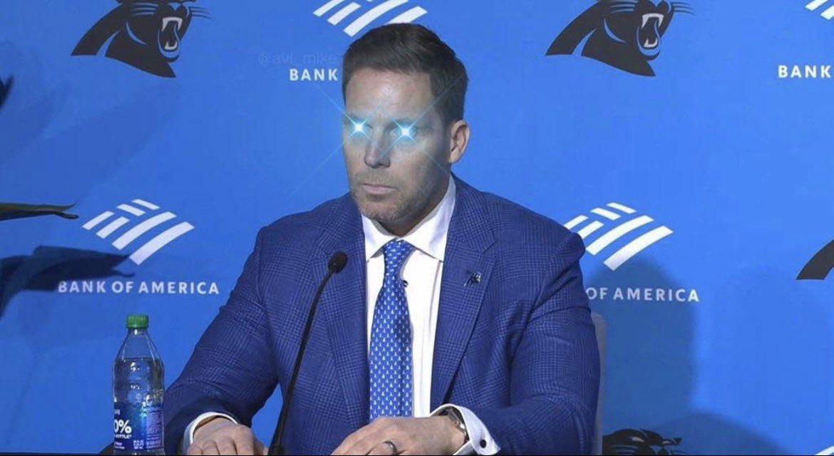 Issac G (9-9) // 2027 SB CHAMPS tweet media