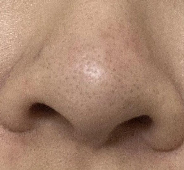 Pejuang Glow Up 🐻✨ tweet media