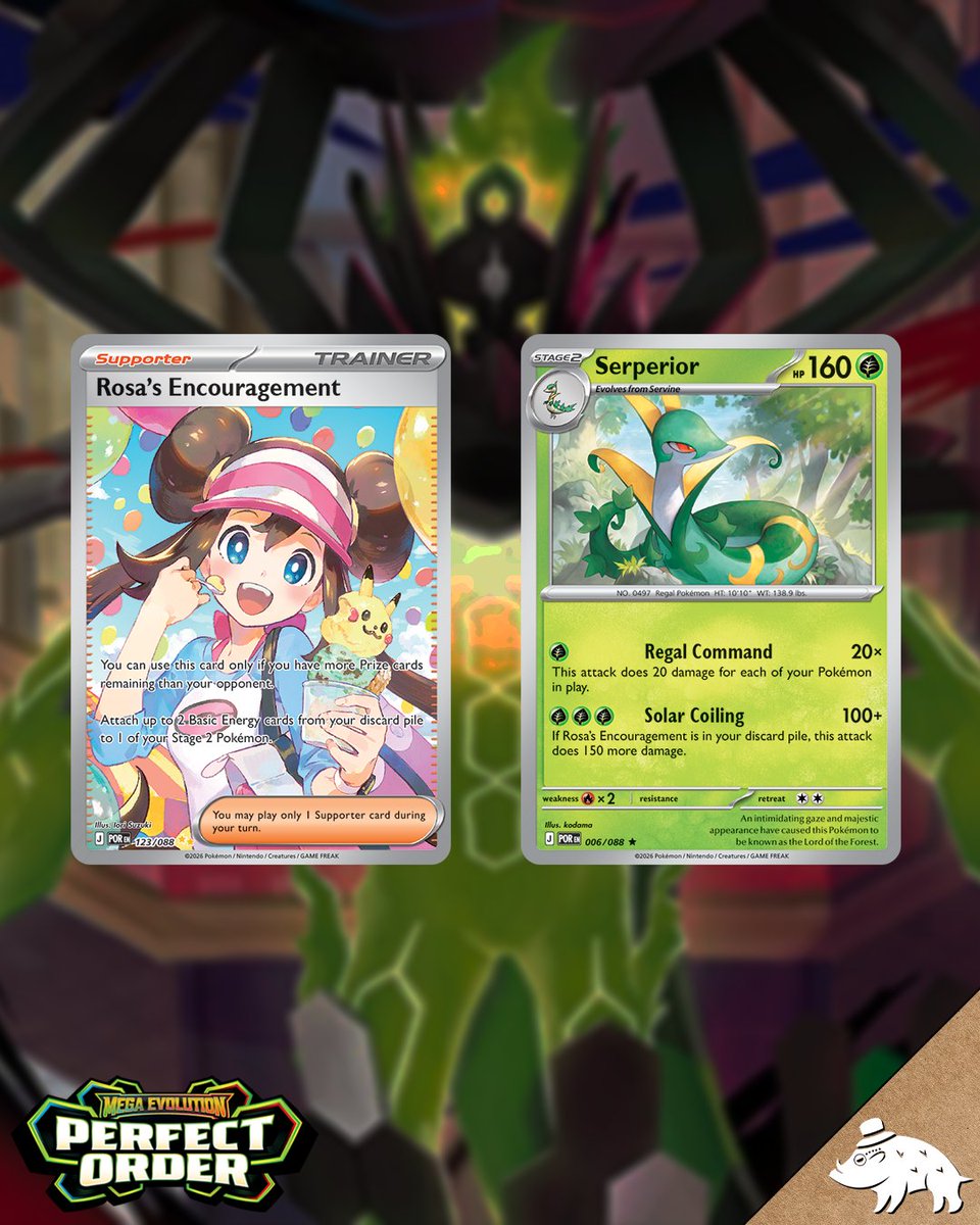 Boar's Hat Gaming tweet media