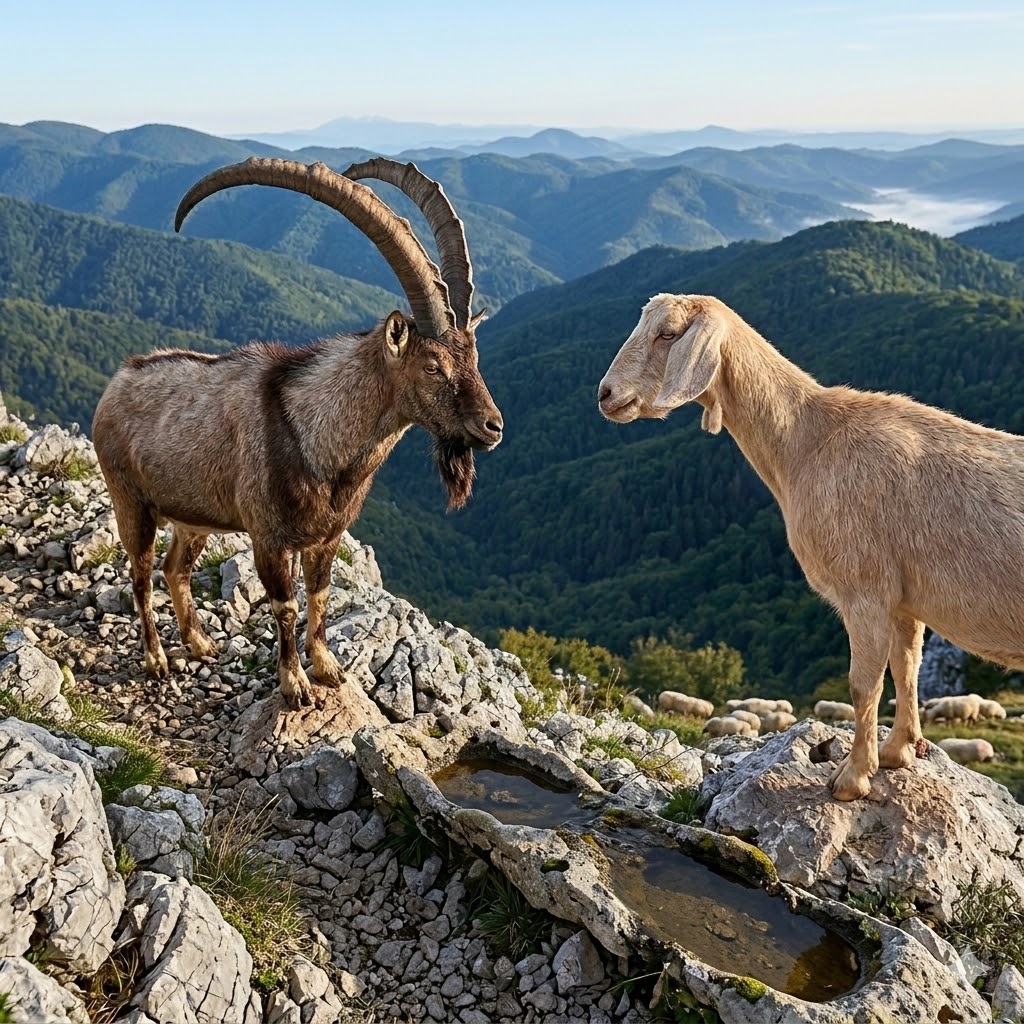 Sama Hoole tweet media