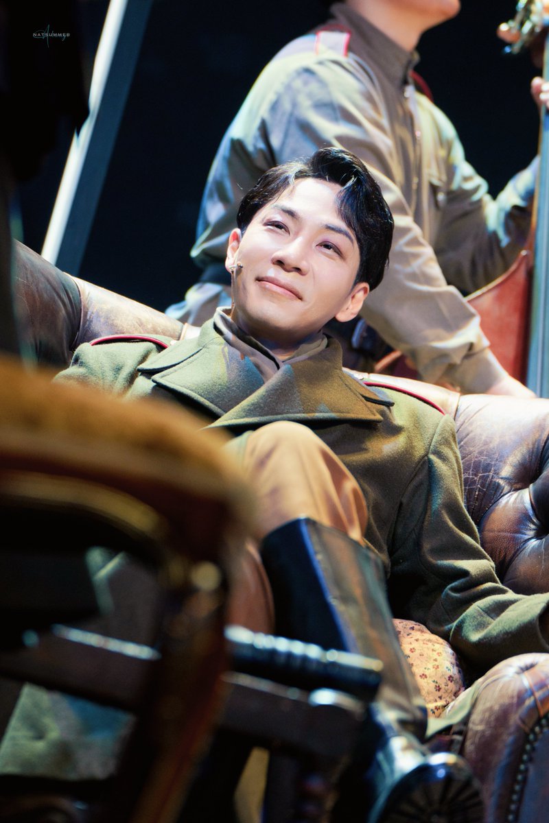 N̲A̲T̲S̲U̲M̲M̲E̲R̲ tweet media