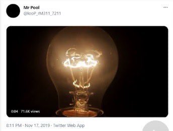 FoJAk3's tweet photo. 😳
                       🔥📽️👀🔥

♾️ Eschaton - ∃ Project Mayhem 2012 ∴ Project ∞ 2020 ∴ Project M 2033 ∴  Singularity Project 2045 ♾️

                Mr Pool ♾️ 2012
                               11:11

   "NO TURNING BACK SINCE 2012"

                                 👂🏻

https://t.co/GWvk1eZKNw 

https://t.co/oW5jr20kfF ♾️ 11:11