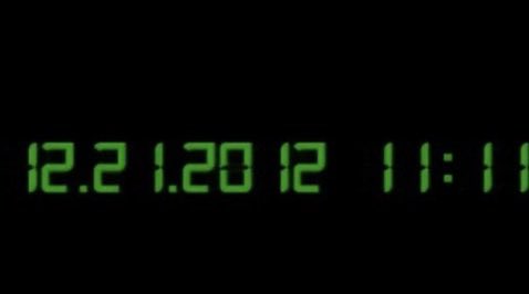 FoJAk3's tweet photo. 😳
                       🔥📽️👀🔥

♾️ Eschaton - ∃ Project Mayhem 2012 ∴ Project ∞ 2020 ∴ Project M 2033 ∴  Singularity Project 2045 ♾️

                Mr Pool ♾️ 2012
                               11:11

   "NO TURNING BACK SINCE 2012"

                                 👂🏻

https://t.co/GWvk1eZKNw 

https://t.co/oW5jr20kfF ♾️ 11:11