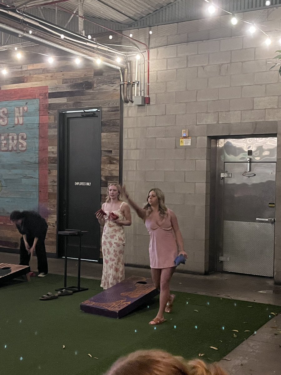 Midland Softball tweet media