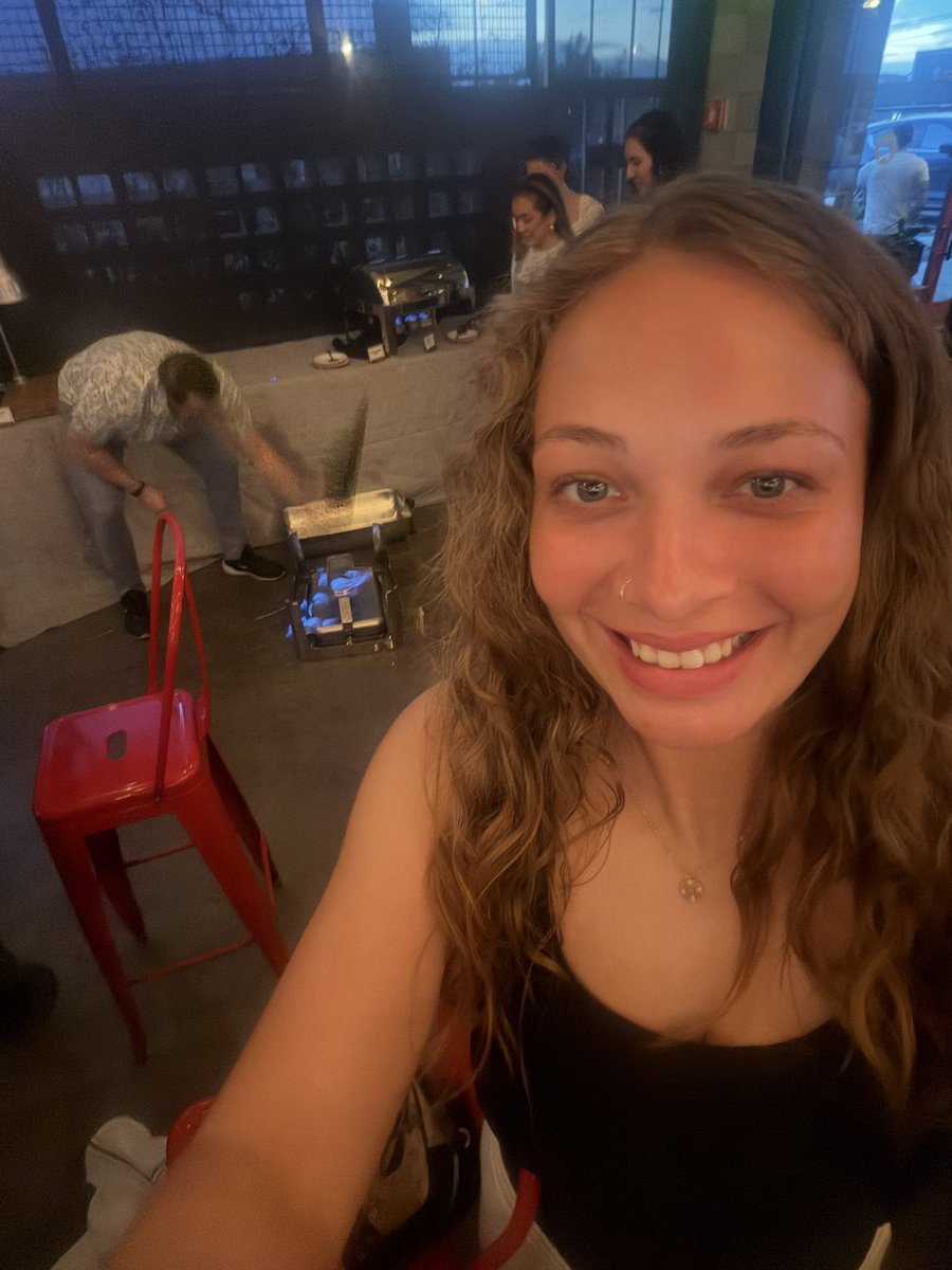 Midland Softball tweet media