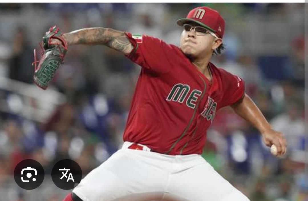 No hubiéramos perdido si ALGUIEN no hubiera vergueado a su ruca 😡