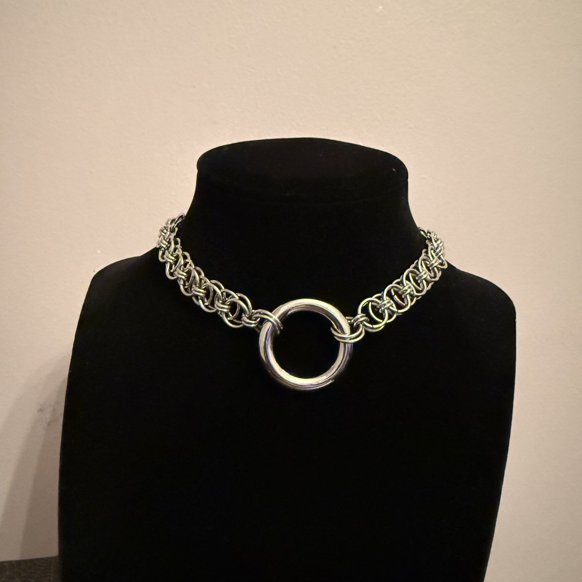 Katie🎀🐰 tweet media