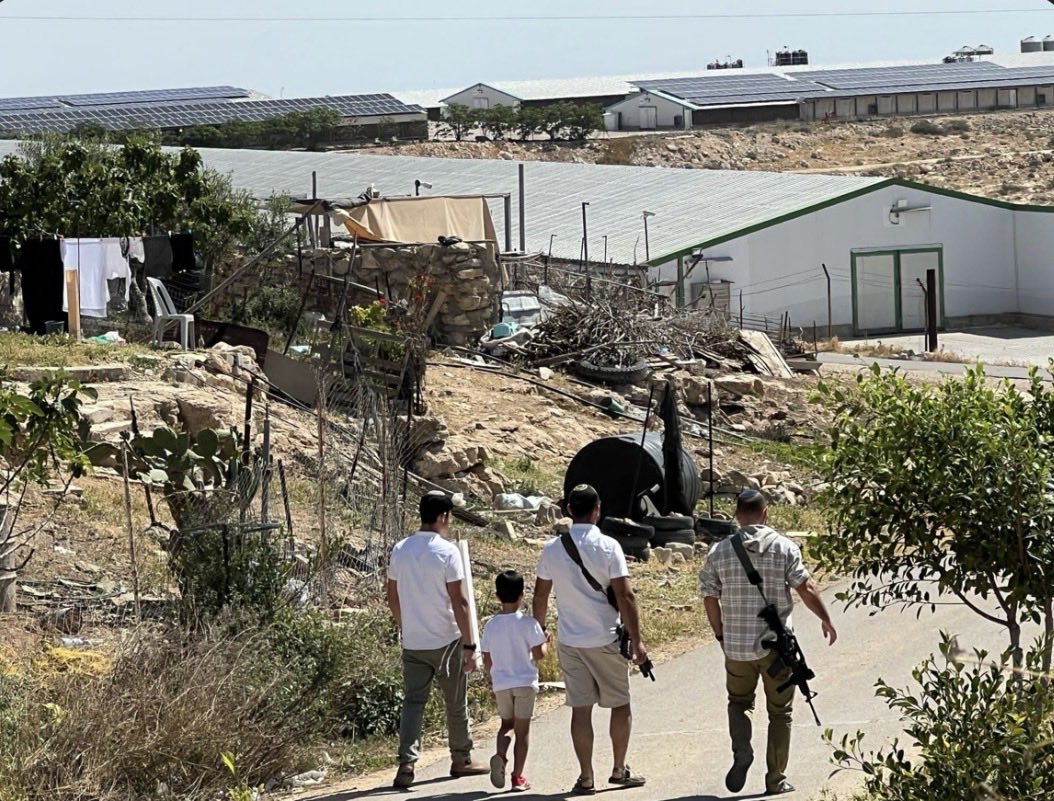 Gateway Green Alliance / Green Party of St. Louis tweet media