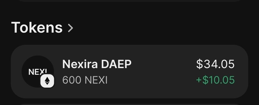 Crypto Viper 🐻🦈⛓️ tweet media