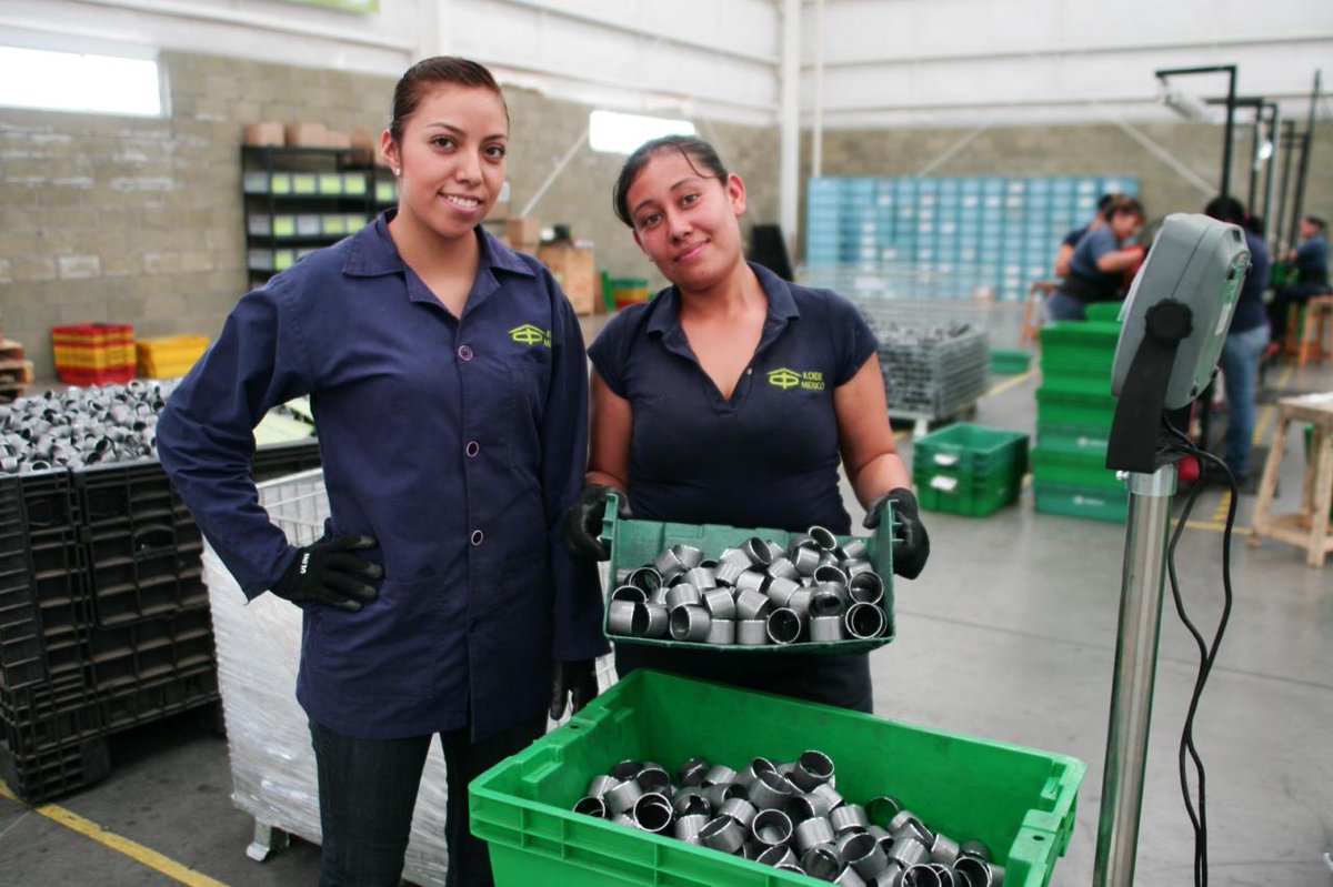 David Monreal Ávila tweet media