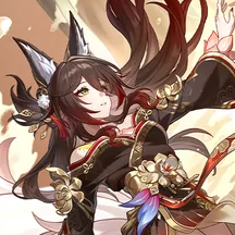 feixiao shady facts tweet media