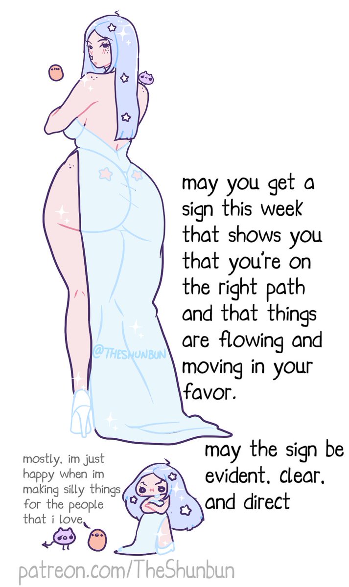 Yam reminder in rotation ♡ 💕