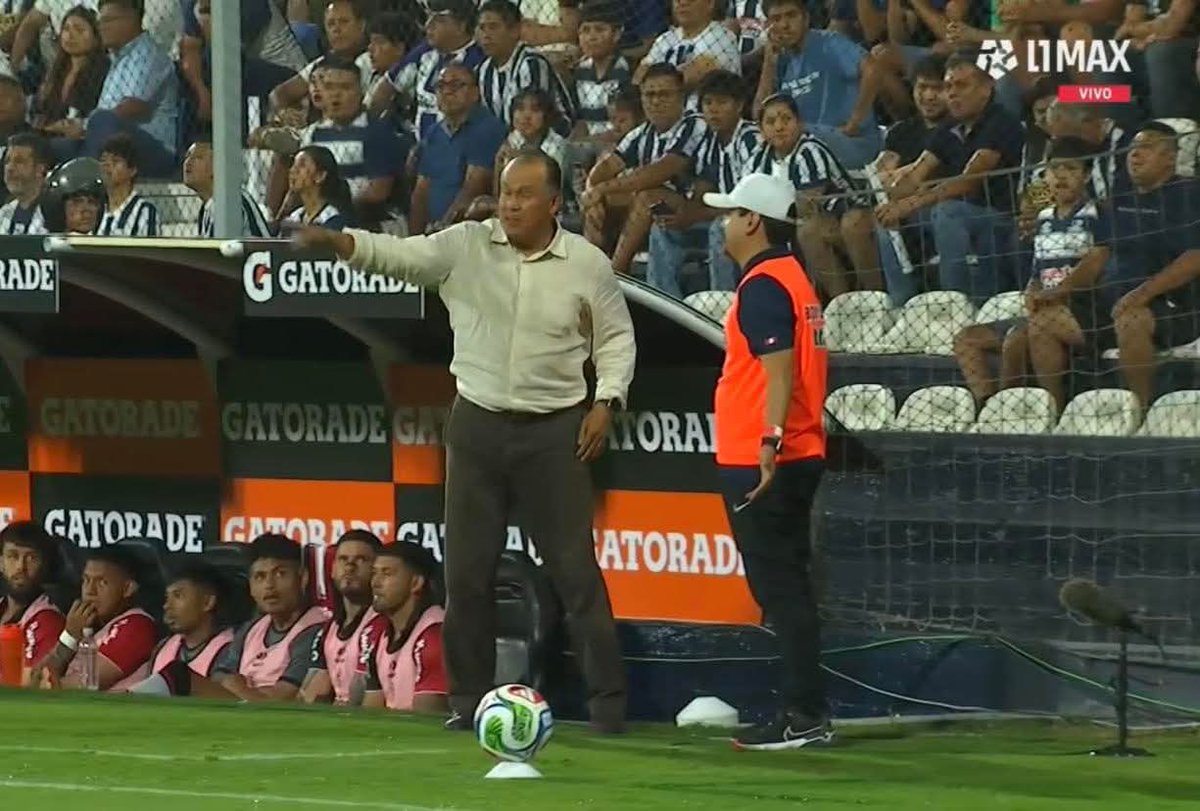 Ligma 1 Shitposting tweet media