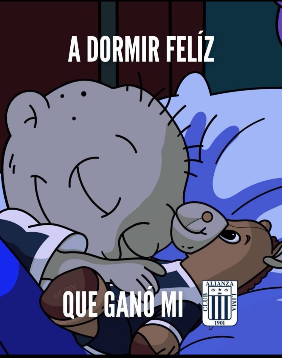 Gallo Negro tweet media