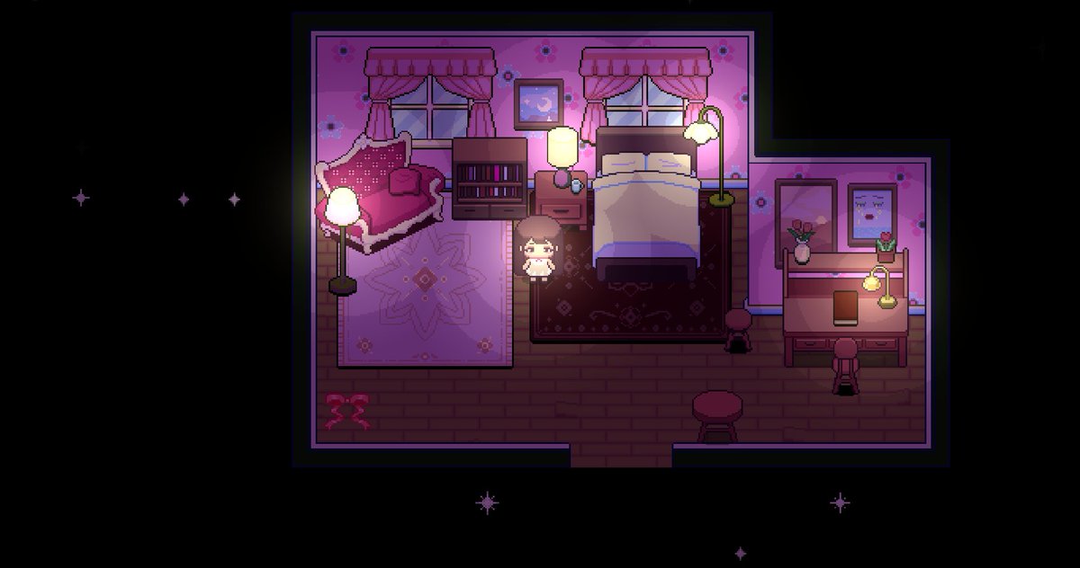 innerlightdev ✨ tweet media