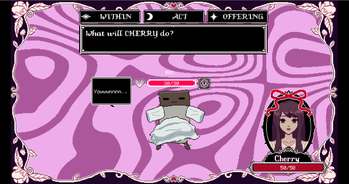 innerlightdev ✨ tweet media