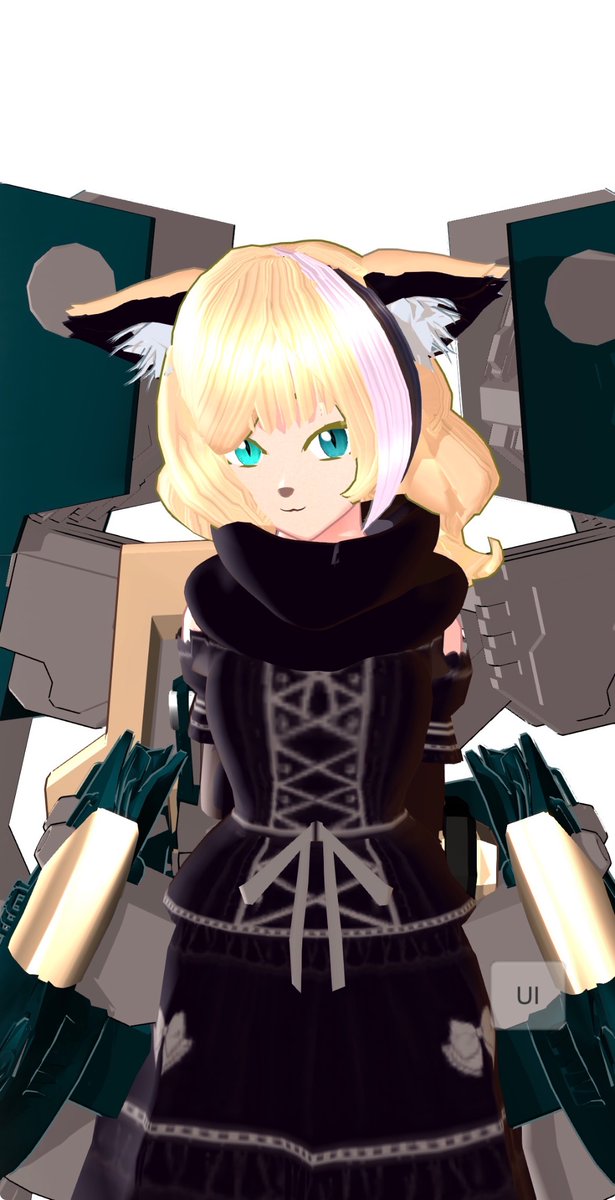 歌ヰ(カイ) tweet media