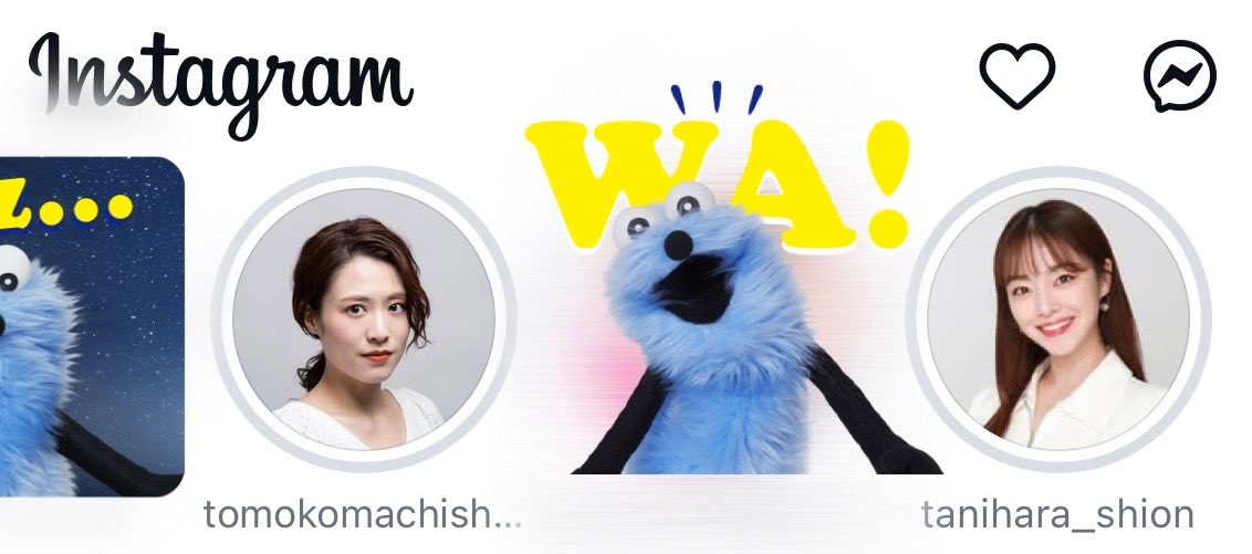 七海 tweet media