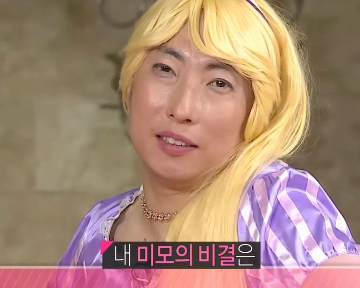 플라워노즈 tweet media