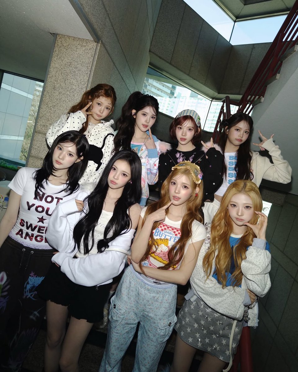 yuhvaram's tweet photo. ★  훙!  ꒱੭.. https://t.co/rvpUXRxR0w