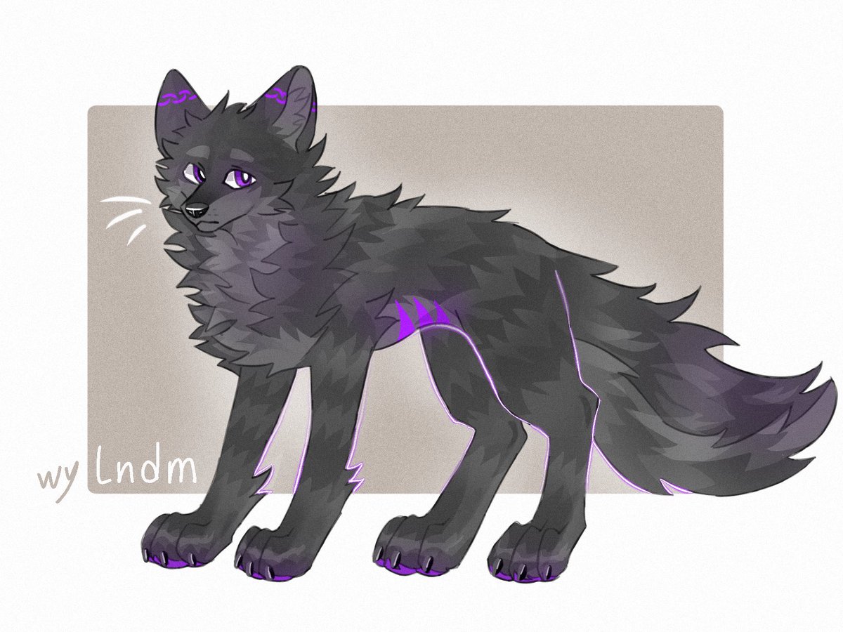 无语了你的名 tweet media