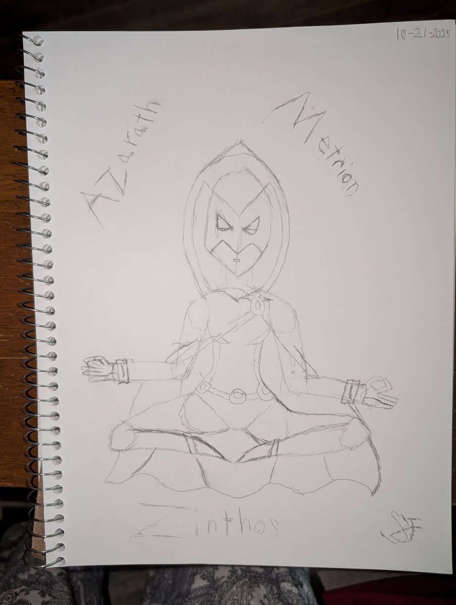 soulfirerwby's tweet photo. Drew 1 of my favorite teen titans members! Raven!
Finish, white cloak version, line art, sketch!
#art #fyp #artist #traditionalart #traditionalartist #fanart #dc #teentitans #raven #dcfanart #dcteentitans #teentitansfanart #ravenfanart #dcraven https://t.co/fuoibHzY5D