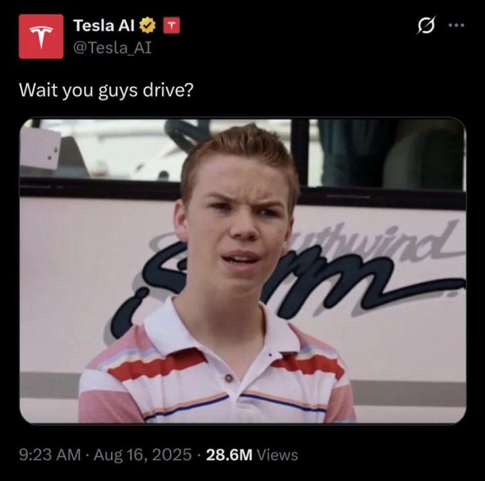 truth seeker 💼 🔥 tweet media