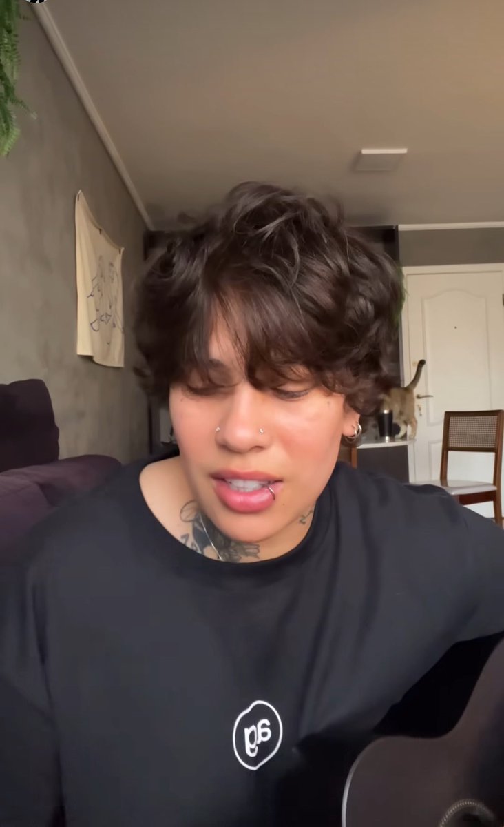 ana’s biggest fan tweet media