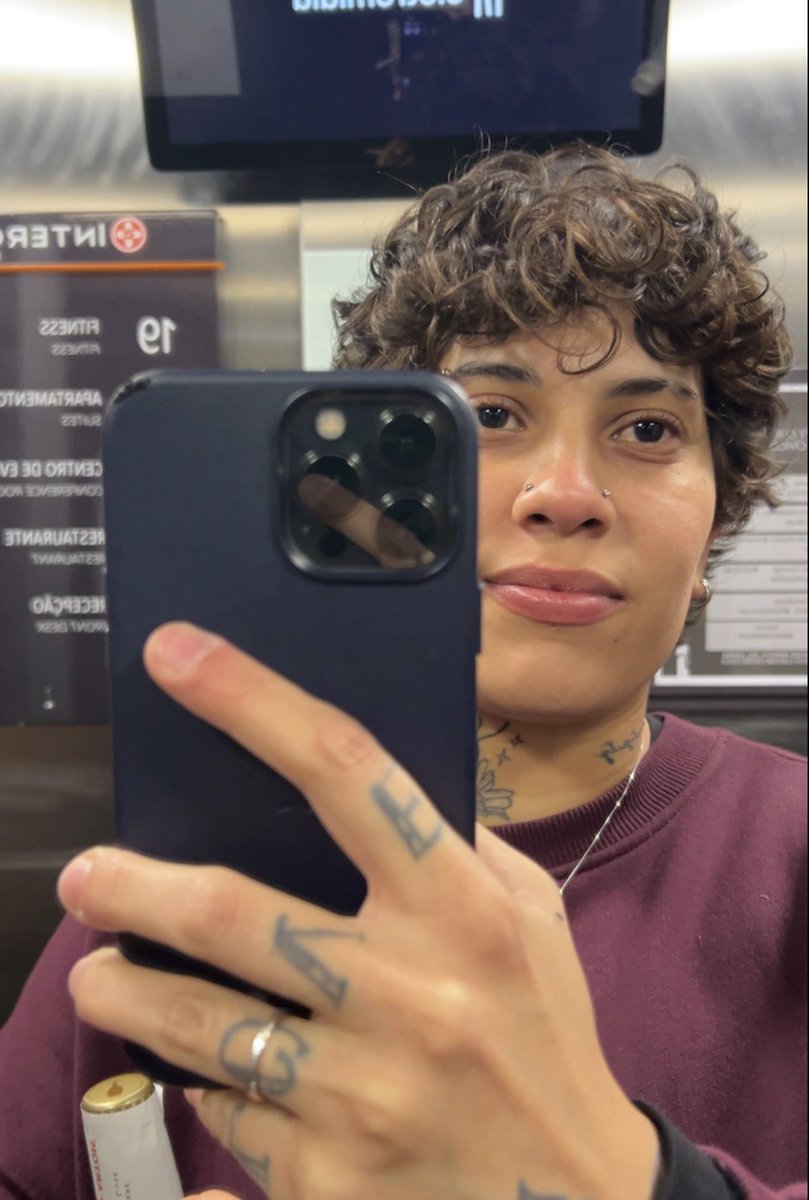 ana’s biggest fan tweet media