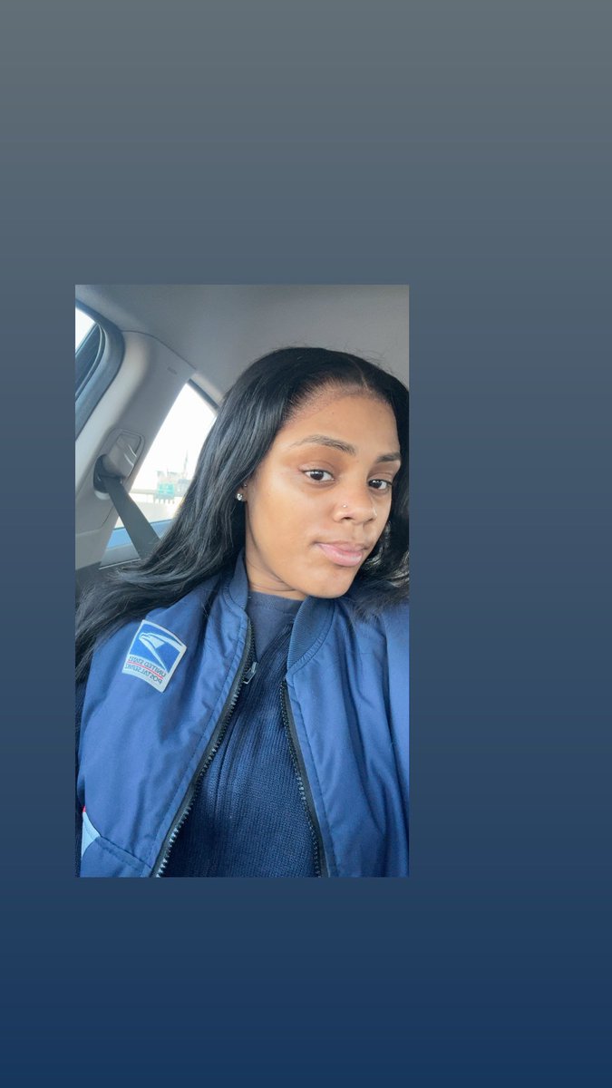 shayy 💕 tweet media