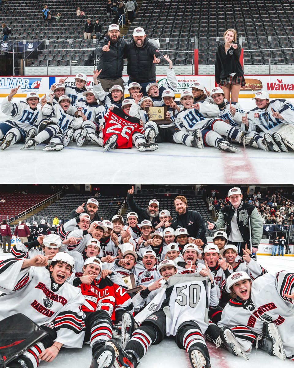 Prudential Center tweet media