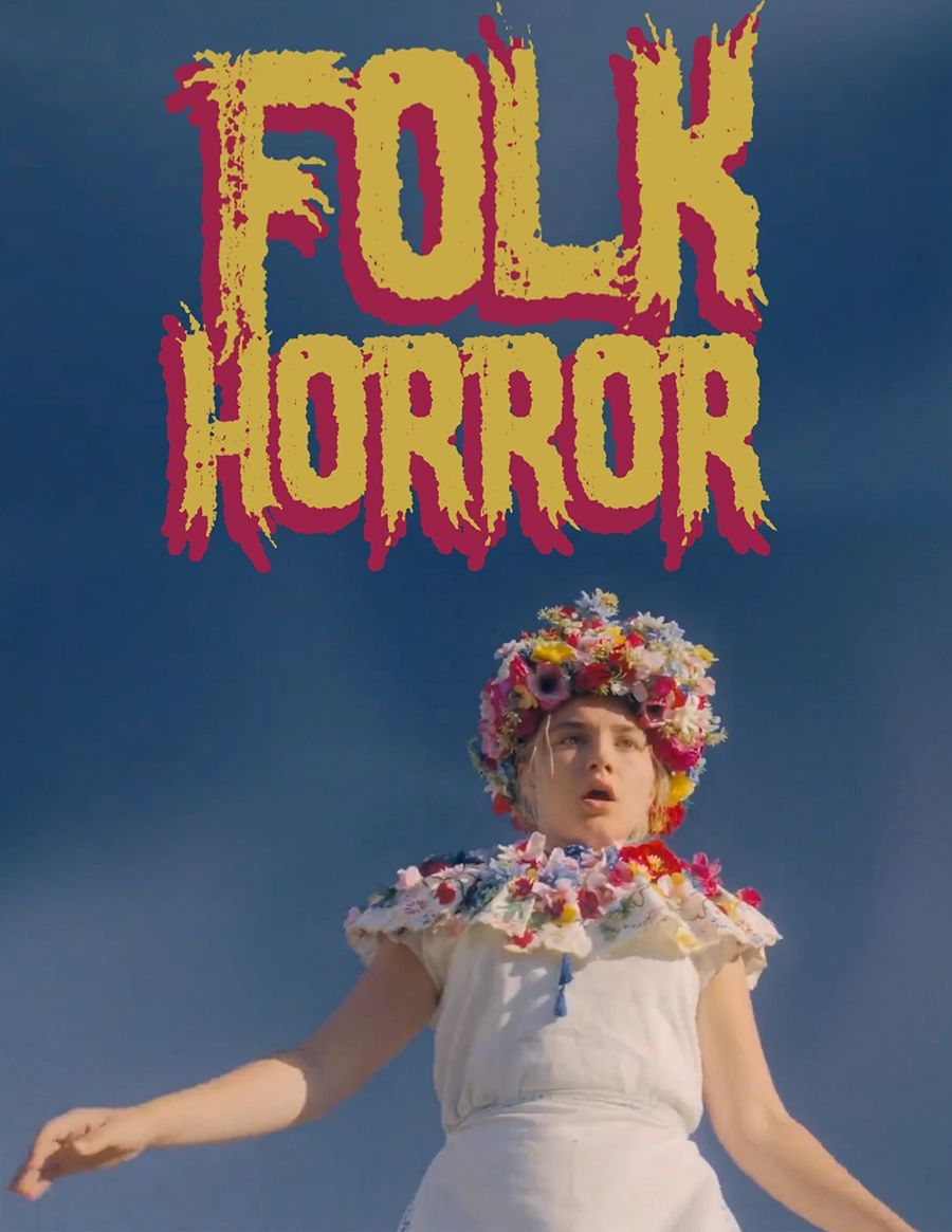 Our adventure into folk horror deepens; we could use some suggestions for old stories and comics! screamingeyepress.com/what-is-folk-h…