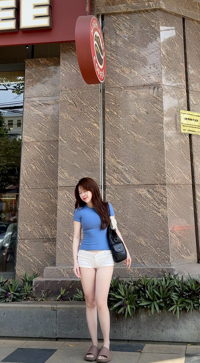 Jade Truong tweet media