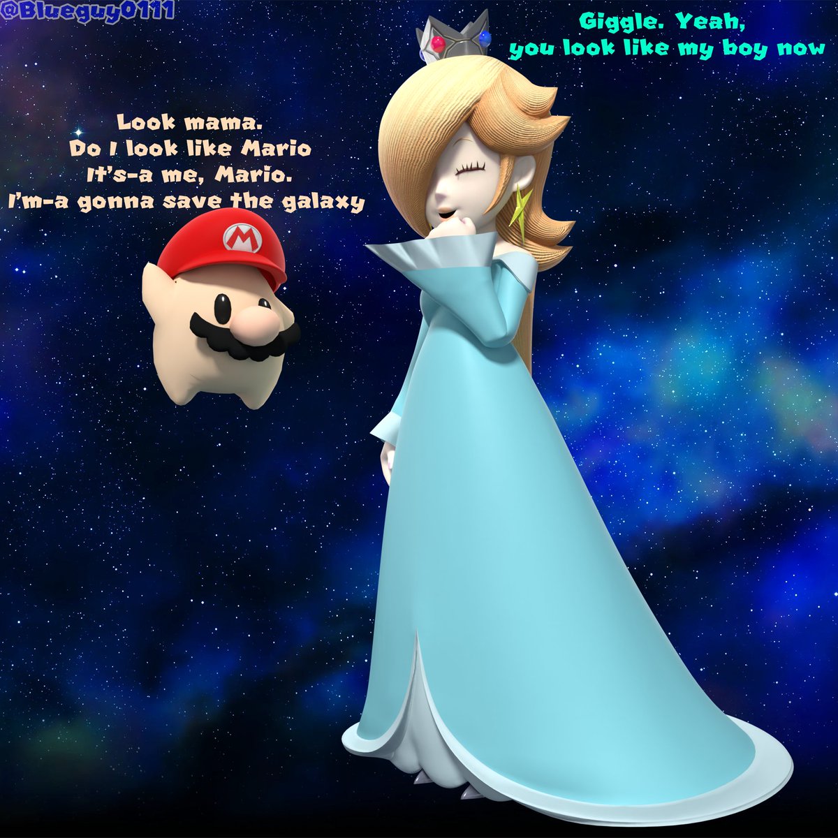 BlueGuy06 tweet media