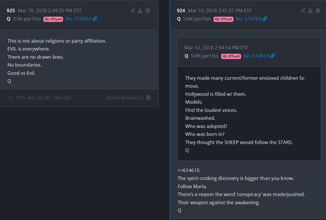 Brian Cates - Political Columnist & Pundit tweet media