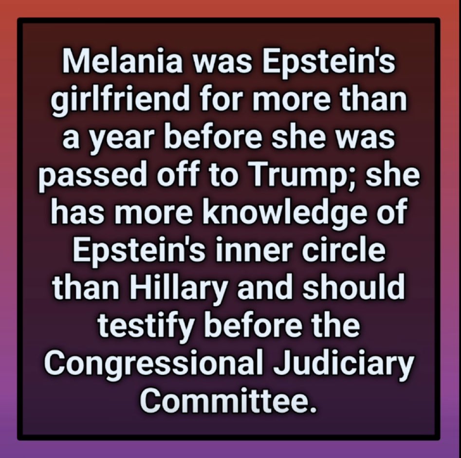 Fernando Oliver, Esq. tweet media