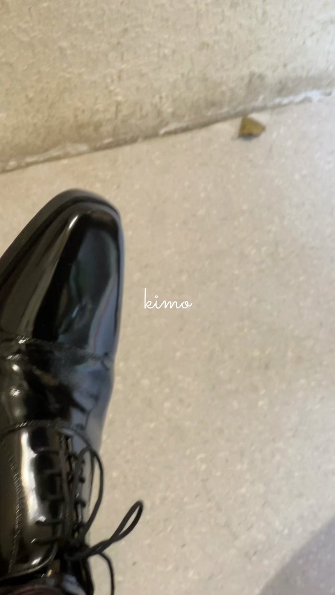 丝享Kimo tweet media