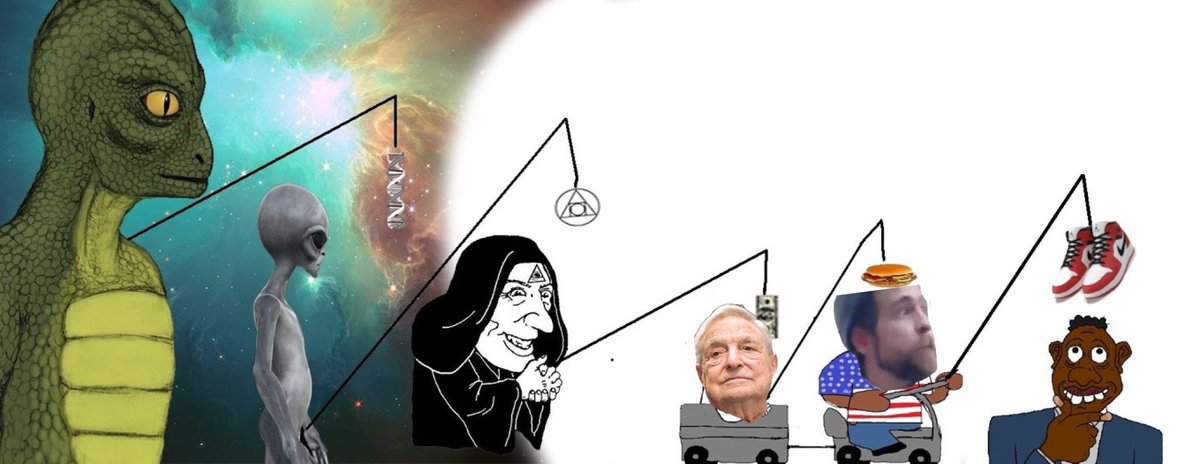 Walter White tweet media