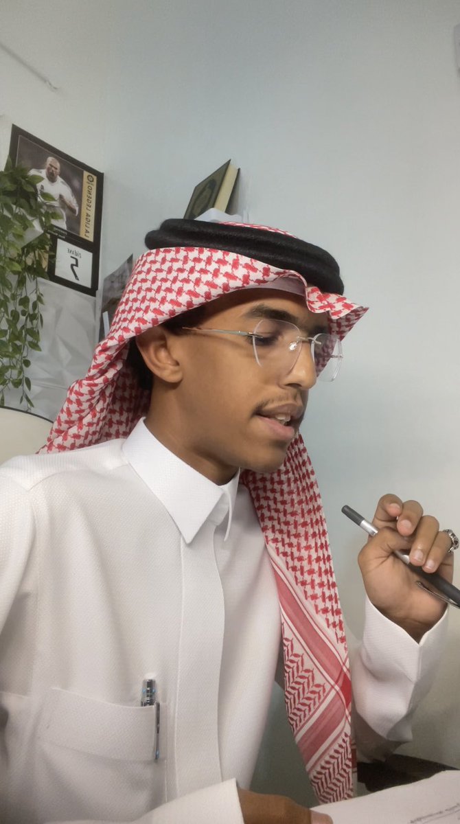MohamedLw1 tweet picture