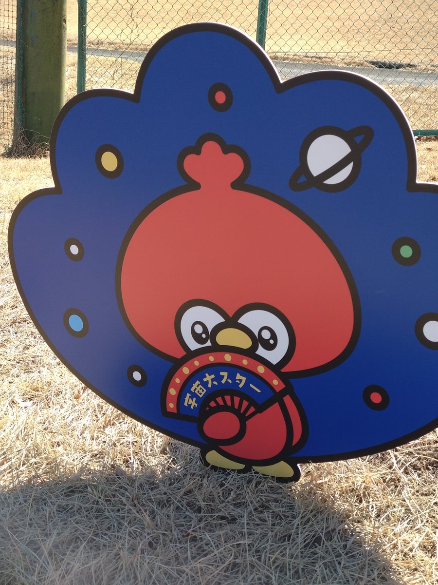 松露 tweet media