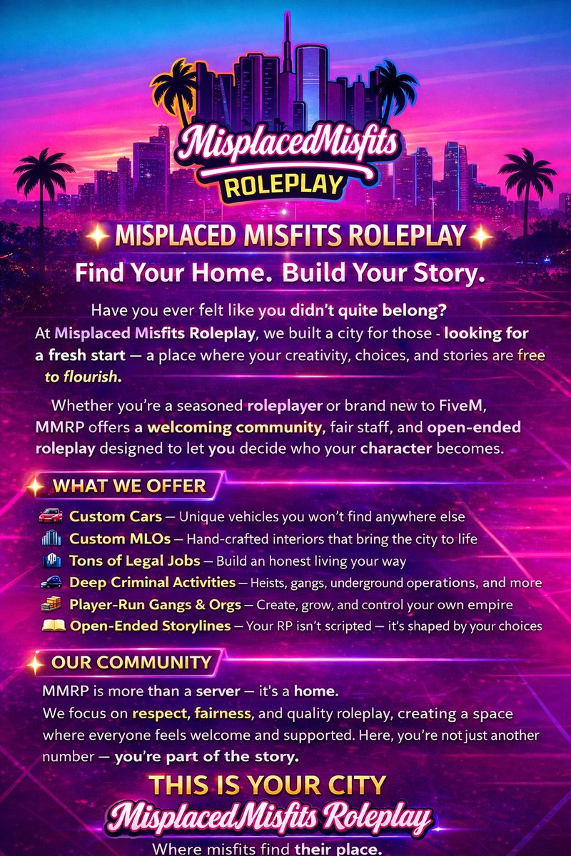 Backpack88 tweet media