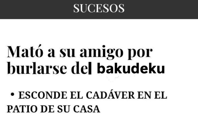 yuu | ENHYPEN IS 7 tweet media