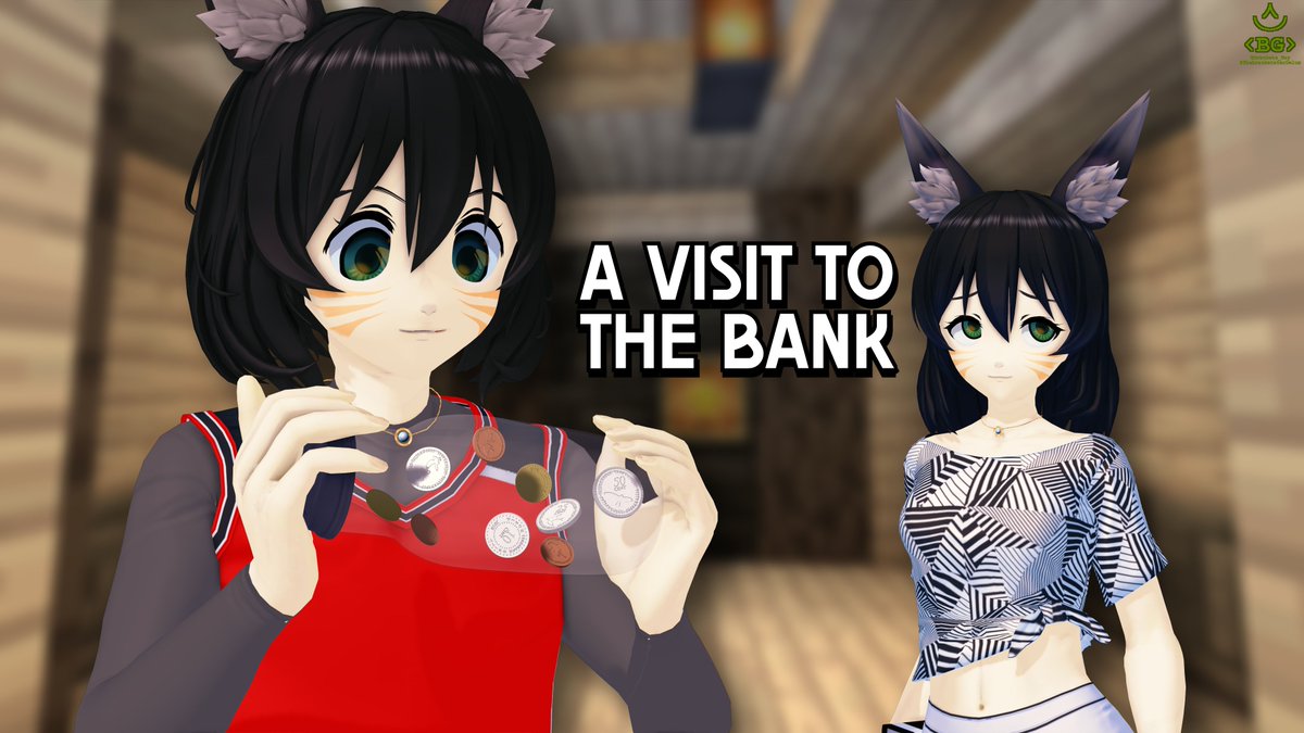 The Bracketster Delux - Making Bracket Kinshes tweet media