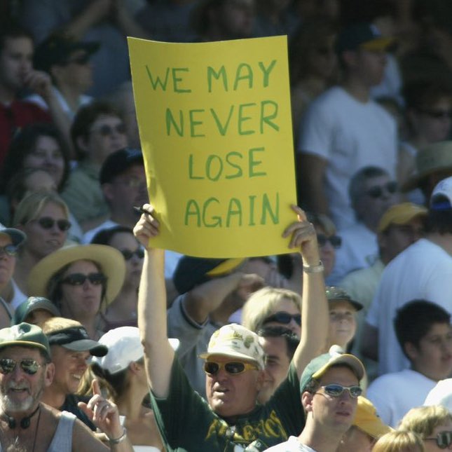 Bastien Fachan tweet media