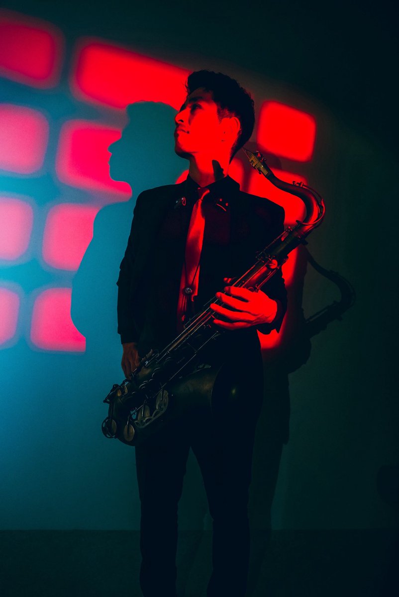 Roller Coaster!! tweet media