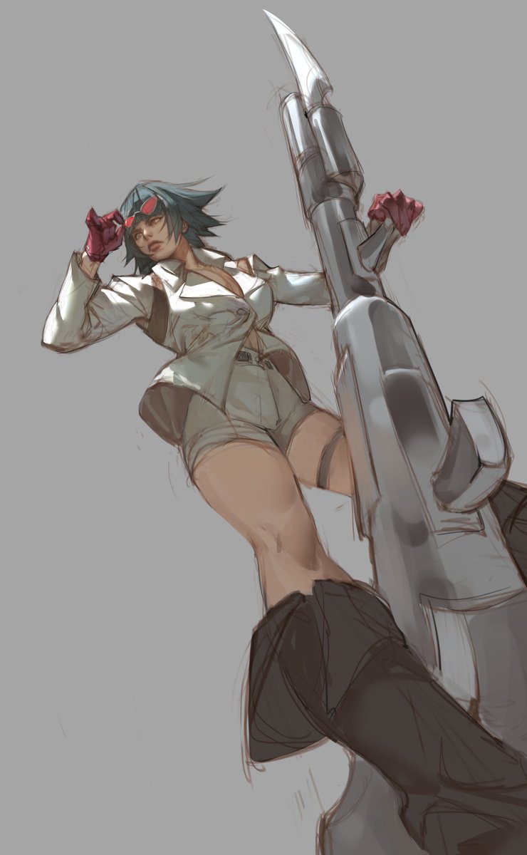 mog (COMMS OPEN) tweet media